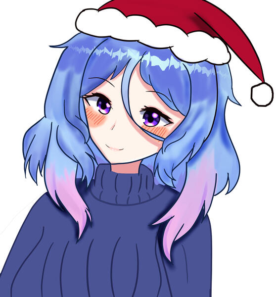 December, by AisVize