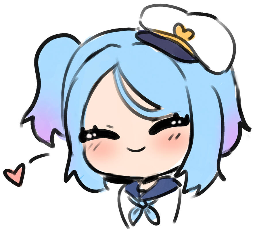 2021 december by @im_spoo