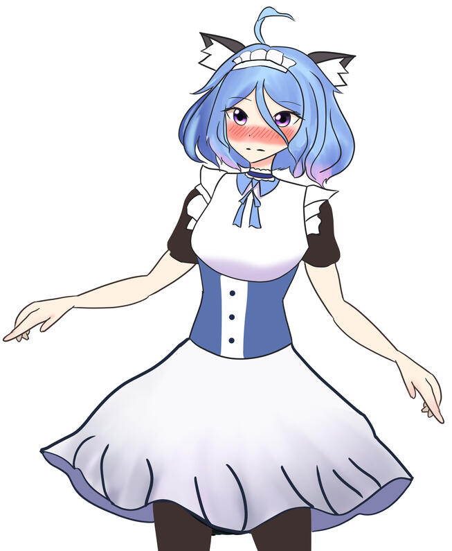 2021 December, by @AisVize