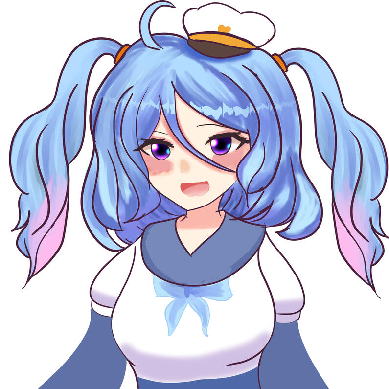 2021 December, by @AisVize