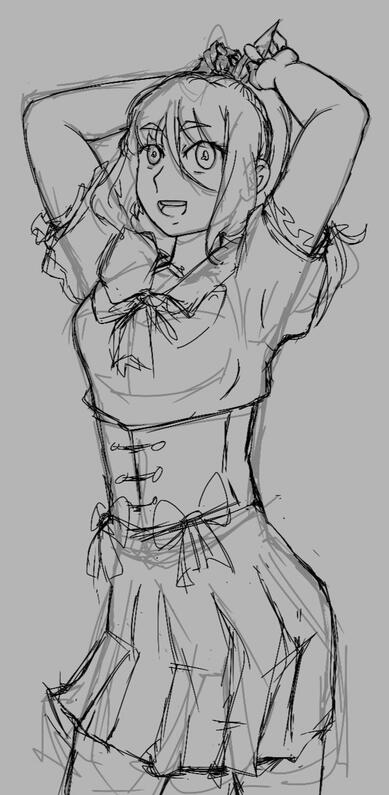 2022 January, by Yon