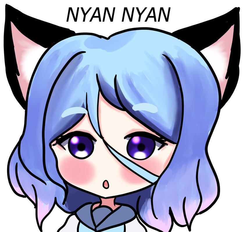 2022 January, by @AisVize