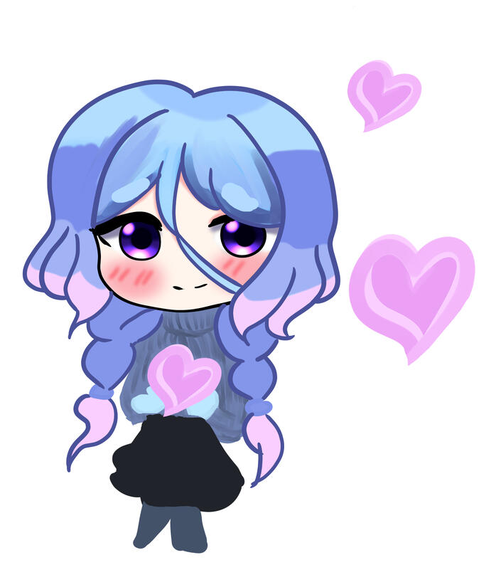 2022 February, by @AisVize