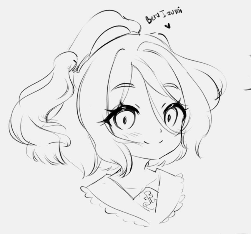 2022 May, by @ColdiArt