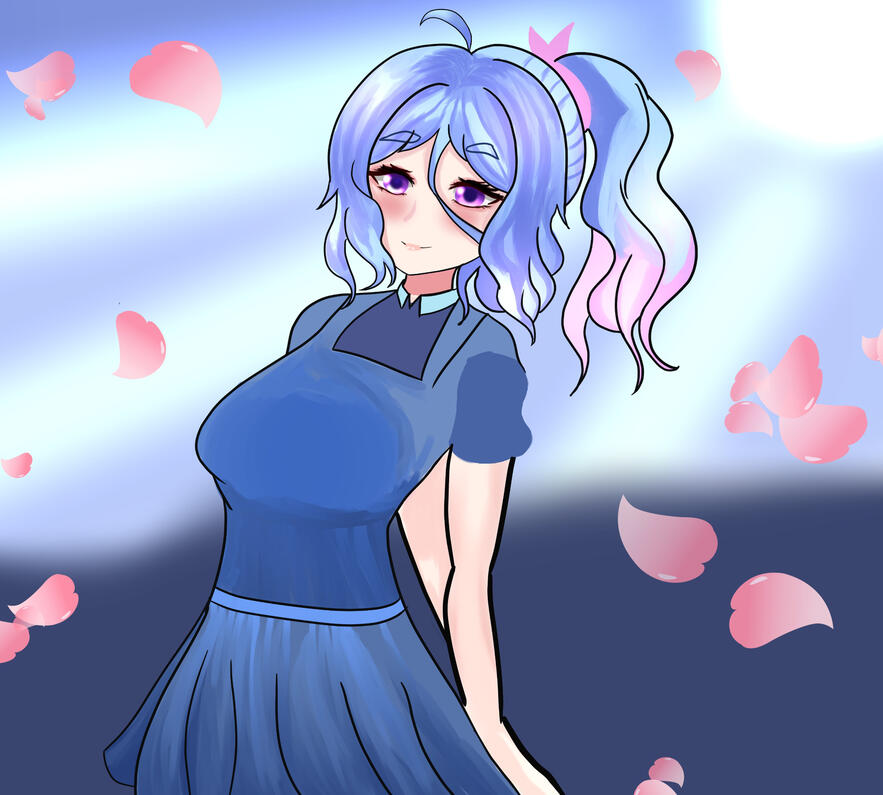 2022 February, by @AisVize