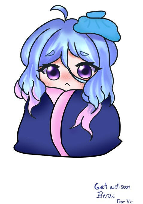 2022 March, by @AisVize