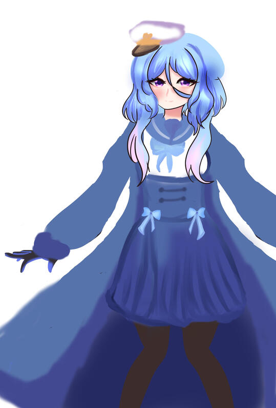 2022 May, by @AisVize