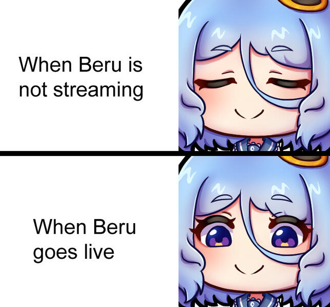 @Seanalas