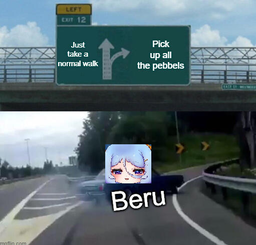 @MrBlob69