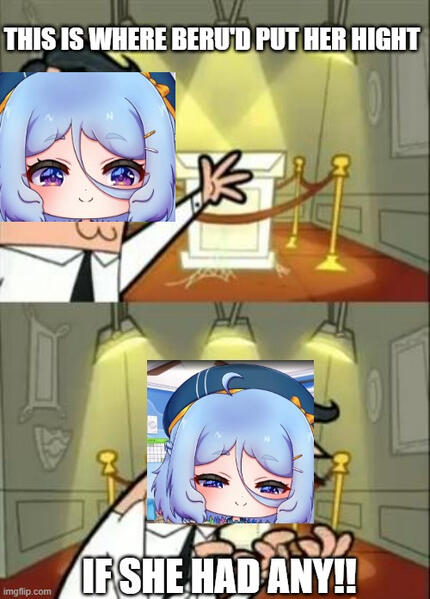 @Antronix
