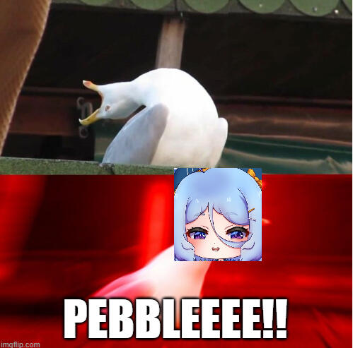 @MrBlob69