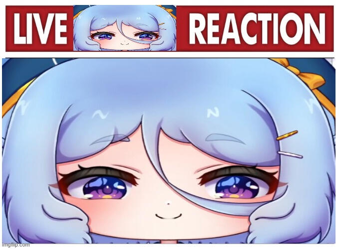 @Antronix