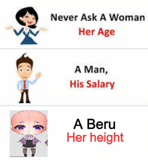 @MrBlob69