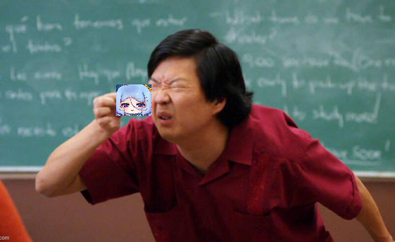 @MrBlob69