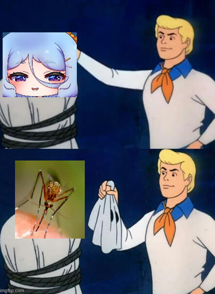 @MrBlob69