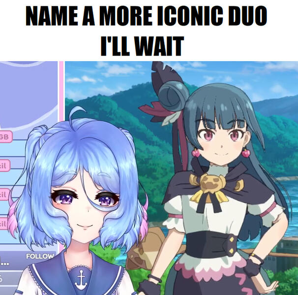 @Ashe_Goto