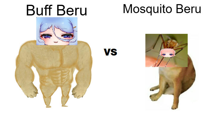 @MrBlob69