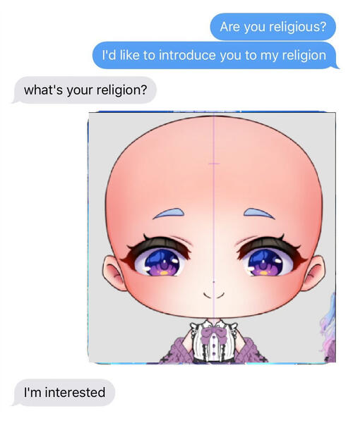 @MrBlob69