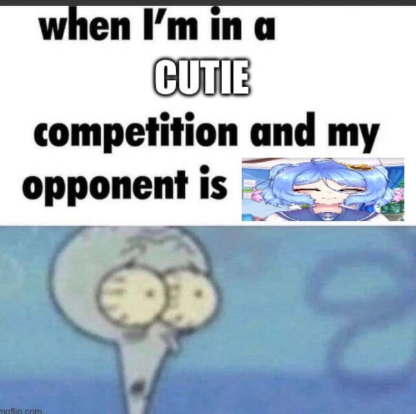 @That_boi_jake