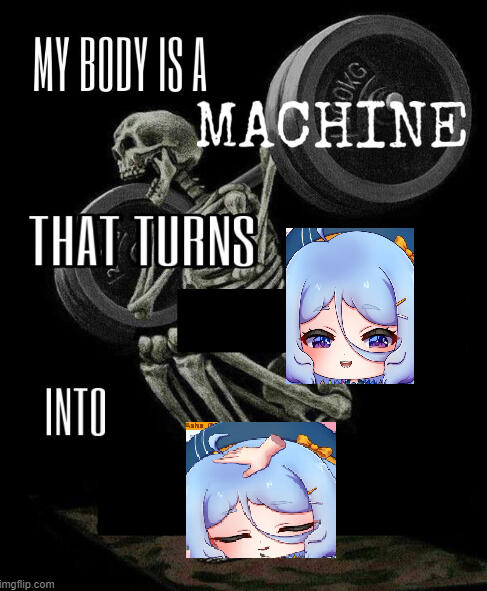 @MrBlob69