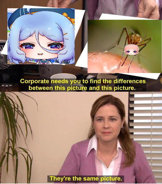 @MrBlob69