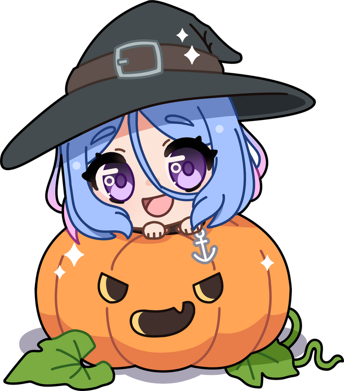 2023, September, by @OidaSama