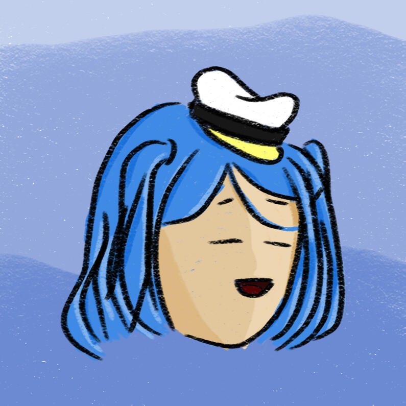 2023, September, by @andreygalaxy_