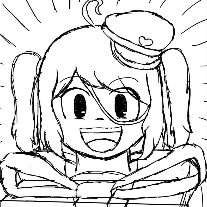 2023, November, by @Lucasthefourth