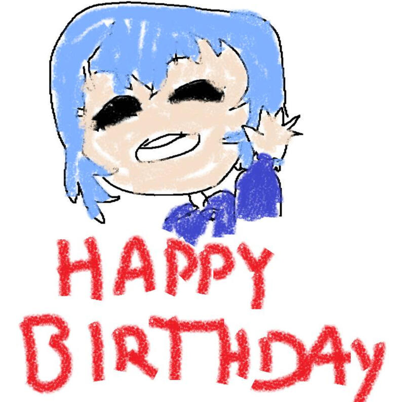 2023, November, by @Anilusion