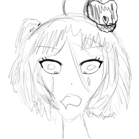 2023, November, by @scsa20