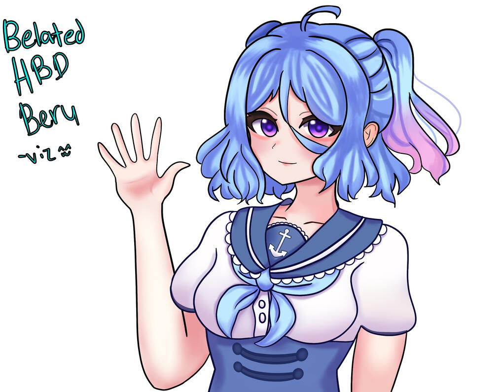 2023. November @AisVize