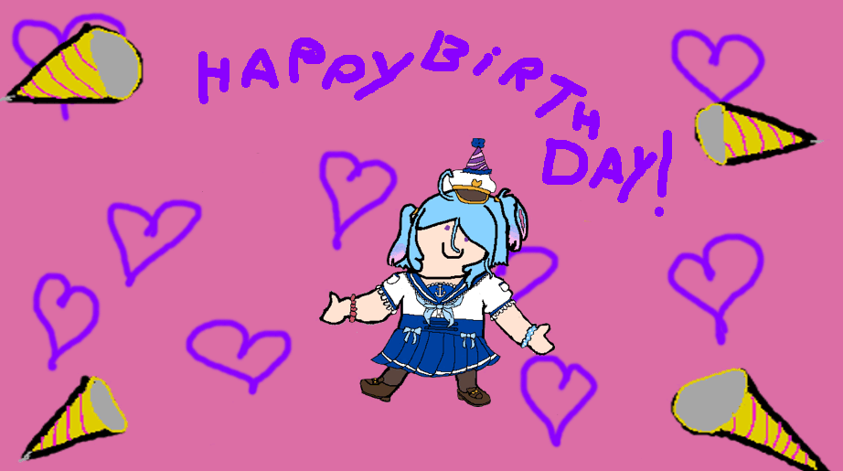 2023, November, by @donfernufla