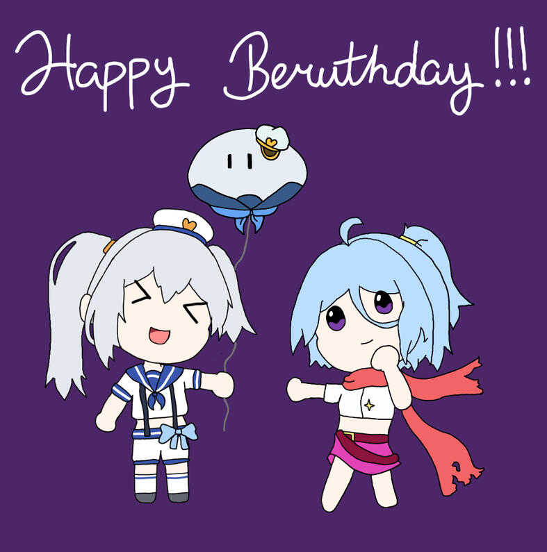 2023, November, by @PahiChannel