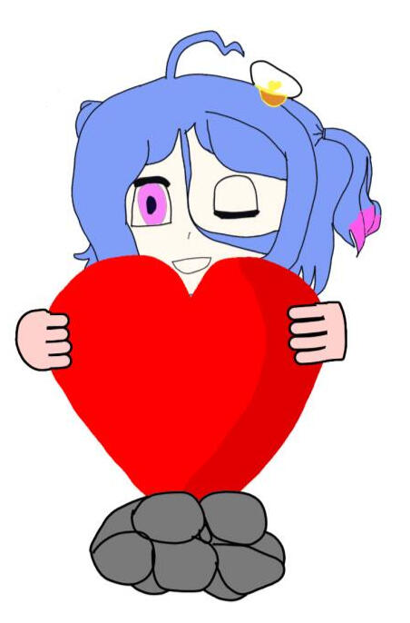 2025, November, by @Noobaki1999