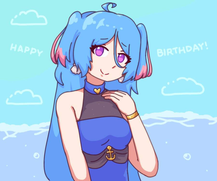 2025, November, by @Azzypics