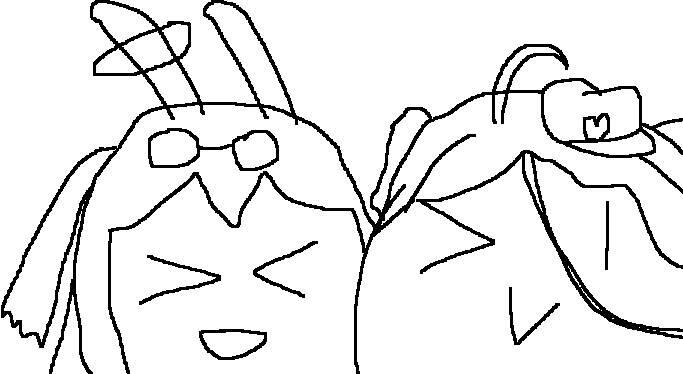 2025, November, by @Mikansbox