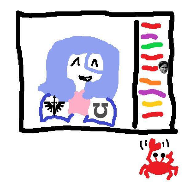 2025, November, by @Noremann