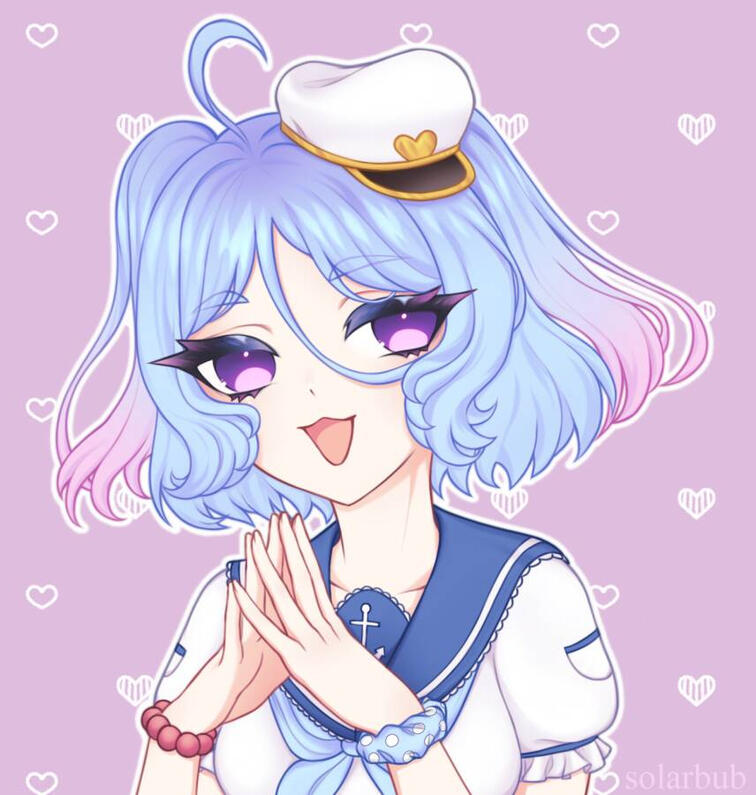 2025, November, by @Solarbub