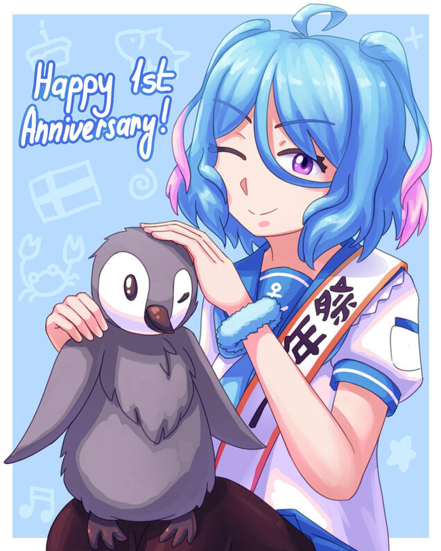 2024, February, by @azzypics