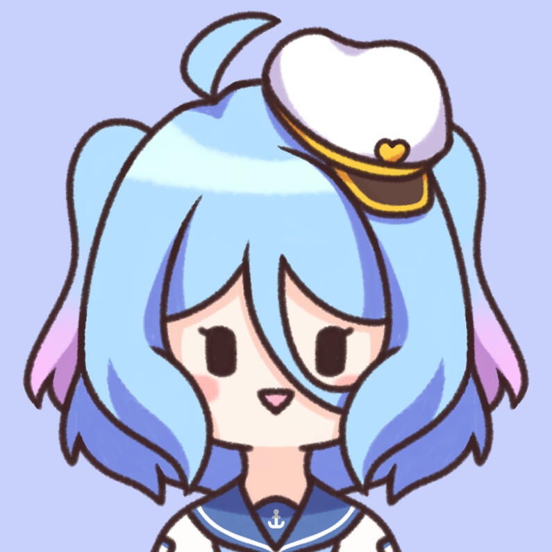 2024, January, by @ItsFeeeeeek