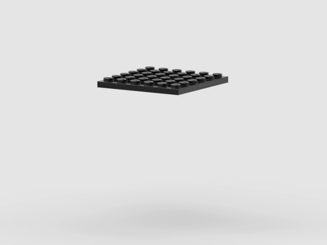 2024, July, by @Wedge_471